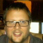 Profile Picture of Stephen Gause (@stephengause) on Instagram