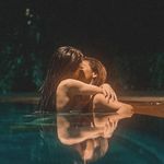 Profile Picture of Keith Owens (@temppiii) on Instagram