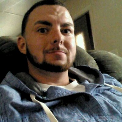 Profile Picture of Cory Dryden (@c_dryden) on Twitter