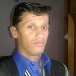 Profile Picture of Muhammad Omer (@muhammad_omer01) on Instagram