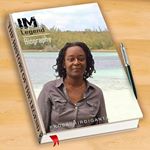 Profile Picture of Sherelle Wallace (@enchantmentgiftshop) on Instagram