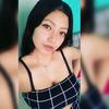 Profile Picture of Idalia Gonzalez (@@idaliagonzalez50) on Tiktok
