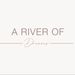 Profile Picture of A River of Dreams (@ariverofdreams) on Pinterest