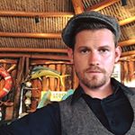 Profile Picture of Kyle (@lonesome_cricket) on Instagram