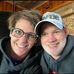 Profile Picture of Jason Friar (@jason.friar) on Facebook