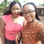 Profile Picture of light patrick (@light3735) on Instagram