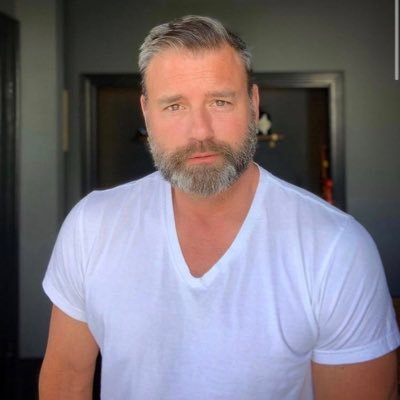 Profile Picture of Peter Fulton (@_Peterfulton_) on Twitter