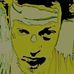 Profile Picture of Troy Benson (@troy.benson.165) on Facebook