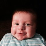 Profile Picture of Ritchie N Jodi Terry (@ritchienjoditerry) on Instagram