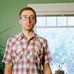 Profile Picture of Andy Blubaugh (@andy.blubaugh) on Facebook
