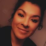 Profile Picture of Miranda Camargo Watts (@mirandanted) on Instagram