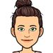 Profile Picture of Christina Widner (@christinaw2904) on Pinterest