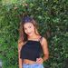 Profile Photo of Jordyn Abraham (@jordyn_abraham) on Pinterest