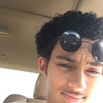 Profile Picture of Isaiah Brutus (@izaibo) on Instagram