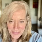 Profile Picture of Frances Hughes (@Frances-Hughes) on Facebook