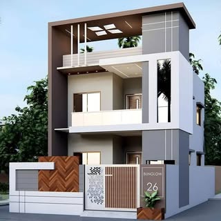 Profile Picture of Morano Charles (@charleslucus) on Instagram