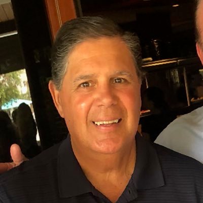 Profile Picture of Tony Marciano (@CoachTMarciano) on Twitter