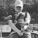 Profile Picture of Curtis (@farrelly_curtis) on Instagram