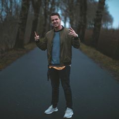 Profile Picture of Daniel Eynon (@danieleynon0) on Tiktok