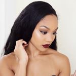 Profile Picture of Samantha (@lovvesammay) on Instagram