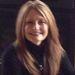 Profile Picture of Jo Ann Dobbs (@jodobbs267) on Pinterest