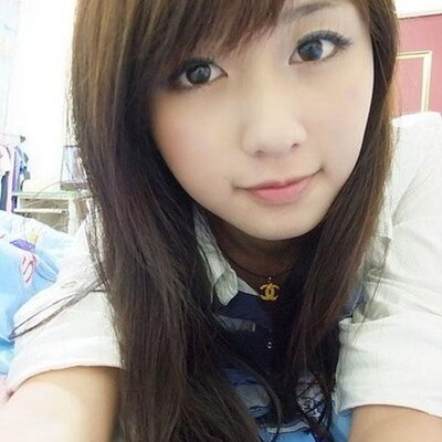 Profile Picture of Alice Chae Lee (@alicechaelee) on Twitter