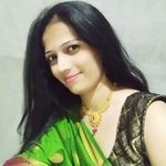 Profile Picture of Rani Chavhan (@rani_chavhan88) on Instagram