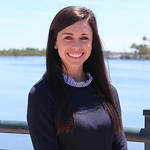 Profile Picture of Olivia   Watson (@oliviawatson9999) on Flickr