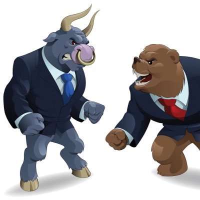 Profile Picture of Steve_Eisman (@Steve_Eisman) on Twitter