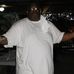Profile Picture of Ernest Jeff Gamble (@ernest.gamble.7) on Facebook