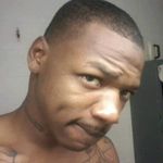 Profile Picture of Aaron Overton (@boss_man_ned) on Instagram