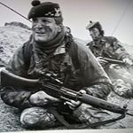 Profile Picture of Alex Nicolson (@a.nicolson616) on Instagram