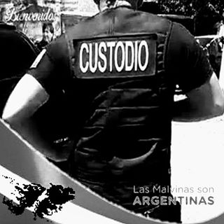 Profile Picture of Cristhian Rodriguez (@cristhian.rodriguez.908579) on Facebook