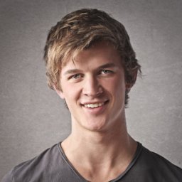 Profile Picture of Erik Lindstrom (@ErikPlayAction) on Twitter