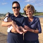 Profile Picture of Moe Doherty (@maureendoherty) on Instagram