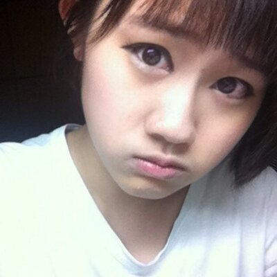 Profile Picture of Cindy Sam (@Cindysam1125) on Twitter