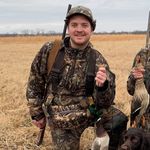 Profile Picture of Matt Holman (@mattholman7) on Instagram