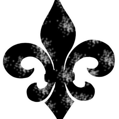 Profile Picture of Fr. Douglas Greer OP (@DougKiaofgreer1) on Twitter