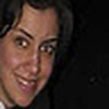 Profile Picture of neda bozorgian (@neda bozorgian) on Flickr