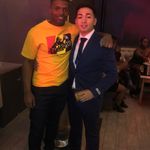 Profile Picture of William  🦍 (@william_sneed) on Instagram