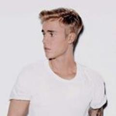 Profile Picture of Daniel Bilyk (@DanchikTheGamer) on Twitter