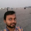 Profile Picture of Debabrata Bera (@debabratabera9) on Tiktok