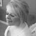 Profile Picture of Jeri Driver Robinson (@jeri.driverrobinson) on Facebook