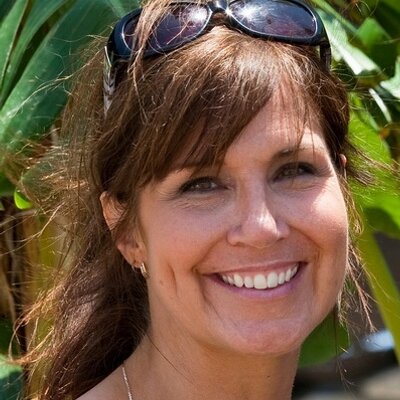 Profile Picture of Shelley Charles (@skcharles11) on Twitter