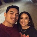 Profile Picture of David Feliuai Lene (@davidfeliuailene13) on Instagram