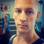 Profile Picture of Glenn Edlund (@glennedlund) on Instagram