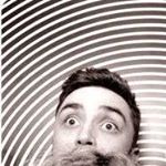 Profile Picture of Chris Ricketts (@trifferick) on Instagram