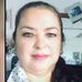 Profile Picture of Gladis Calderón (@gladis.calderon.39108) on Facebook