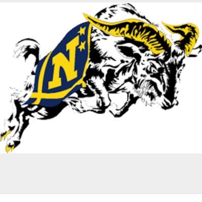 Profile Picture of Brian Monroe (@BMonroe927) on Twitter