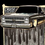 Profile Picture of Devin Patterson (@bagged_85c10) on Instagram